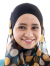 GMAT Prep Course Milan - Photo of Student Adeel