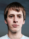 GMAT Prep Course Milan - Photo of Student Andreas