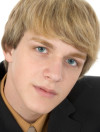 GMAT Prep Course Genoa - Photo of Student Frank