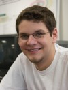 GMAT Prep Course Venice - Photo of Student John