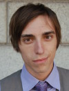 GMAT Prep Course Venice - Photo of Student Jonathan