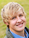 GMAT Prep Course Turin - Photo of Student Maximilian