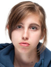 GMAT Prep Course Turin - Photo of Student Mona