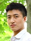 GMAT Prep Course Venice - Photo of Student Peng