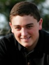 GMAT Prep Course Naples - Photo of Student Siret