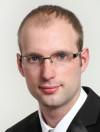 GMAT Prep Course Naples - Photo of Student Theodore