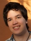 SAT Prep Course Venice - Photo of Student Kevin Gonzalez